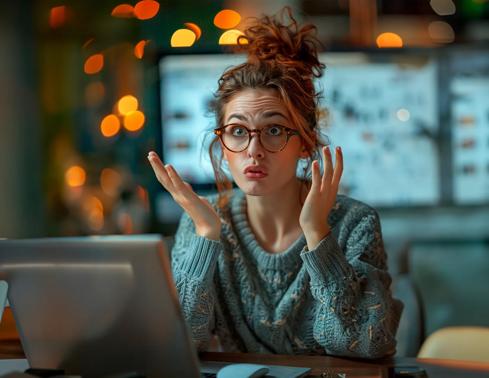 water softener or conditioner