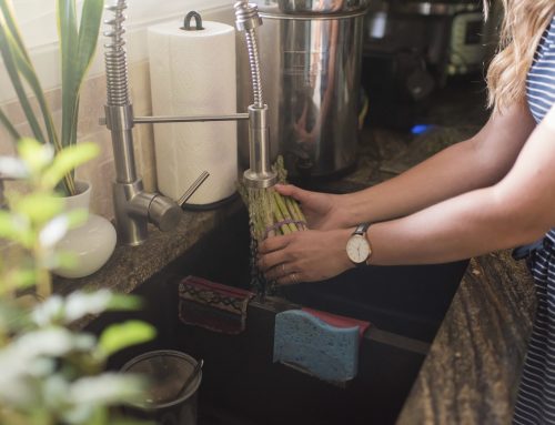 The Benefits of Installing a Softening Water System in Your Home