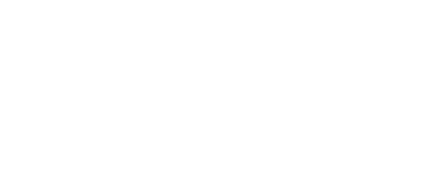 limc-logo-wht Concrete & Mason Experts