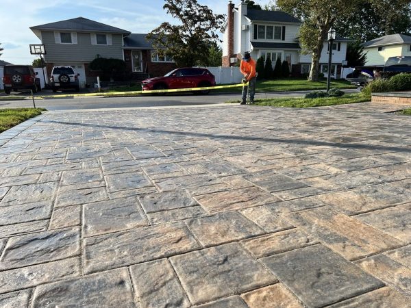 pic18 Family Run Masonry Business