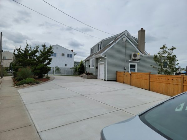 pic28 LIMC Concrete Services