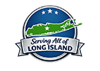 serving-long-island Serving All of Long Island