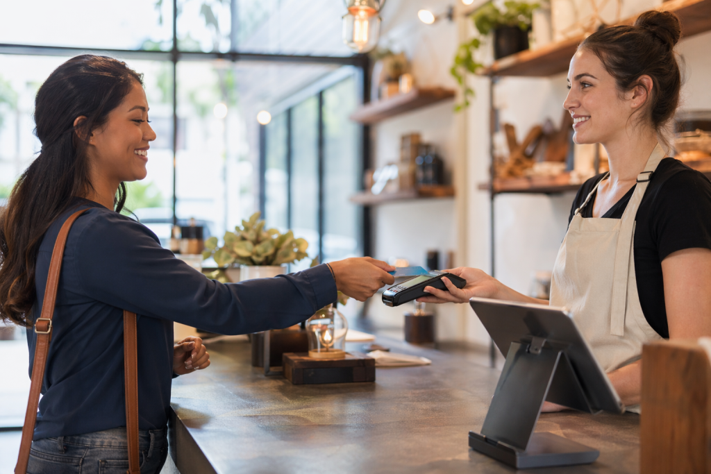 Credit Card Processing Services That Reduce Costs in Rowlett, TX