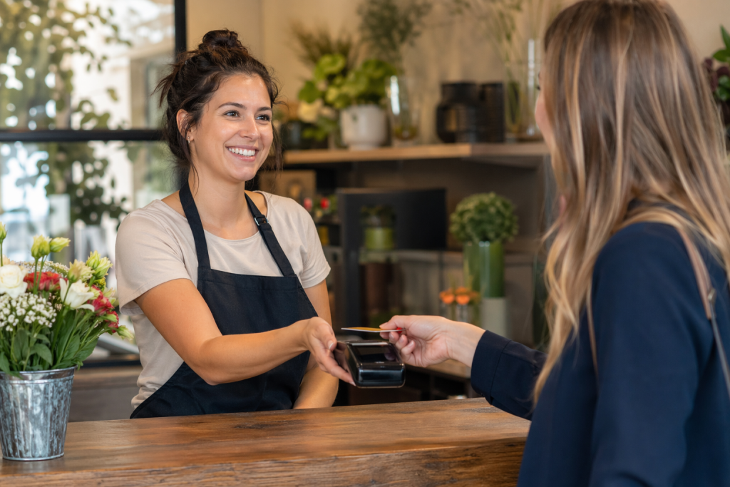 Credit Card Processing Solutions Designed for Farmers Branch, TX Businesses