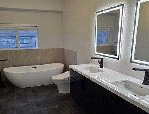 Sebastian Franko – Brookfield Dr