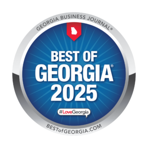 Best Plumber in Atlanta