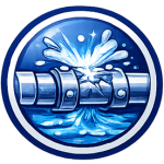 Burst Pipe Repair