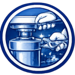 Disposal Installation