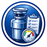 Disposal Performance