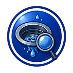Drain Performance
