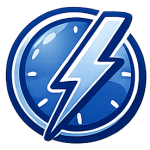 Electric