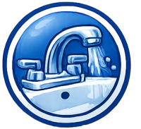 Faucet Installs