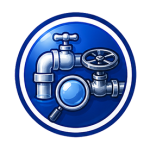 Fixtures & Valve Reviews