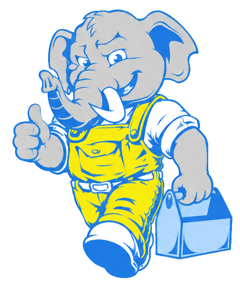 Plumbing Company in Atlanta