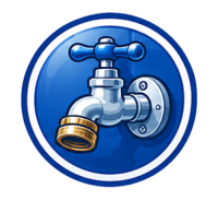 Hose Bibb Replacement
