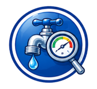 Leak Prevention and Testing