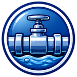 Main Water Line