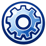 Maintenance