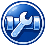 Maintenance