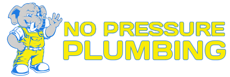 Plumber in Atlanta