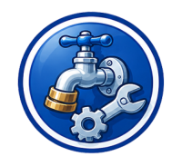 Maintenance