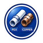 Piping Options