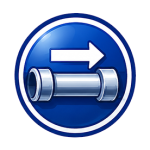Pipe Planning