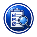 Plumbing Inspection