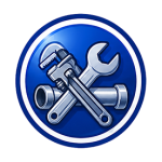 Plumbing Maintenance