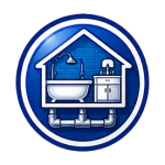 Remodel Repiping