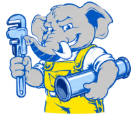 Repiping Services