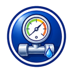 Repipe Testing