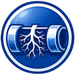 Root Intrusion