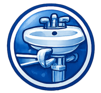 Sink Installs