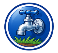Spigot Installs