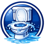 Toilet Overflow