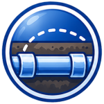 Trenchless