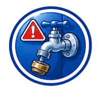 Urgent Spigot Replacement