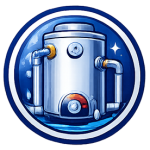 Water Heater Emergency