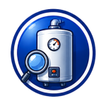 Water Heater Checkups