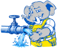 Water line repair, replacement & installation