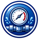 Water Pressure